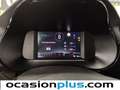 Opel Corsa 1.2T XHT S/S Elegance AT8 100 Blauw - thumbnail 27