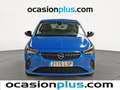 Opel Corsa 1.2T XHT S/S Elegance AT8 100 Blauw - thumbnail 18
