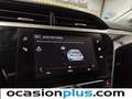 Opel Corsa 1.2T XHT S/S Elegance AT8 100 Blauw - thumbnail 15