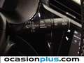 Opel Corsa 1.2T XHT S/S Elegance AT8 100 Blauw - thumbnail 34