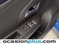 Opel Corsa 1.2T XHT S/S Elegance AT8 100 Blauw - thumbnail 39