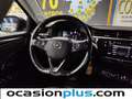 Opel Corsa 1.2T XHT S/S Elegance AT8 100 Blauw - thumbnail 26