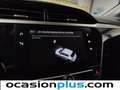 Opel Corsa 1.2T XHT S/S Elegance AT8 100 Blauw - thumbnail 16