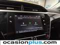 Opel Corsa 1.2T XHT S/S Elegance AT8 100 Blauw - thumbnail 7
