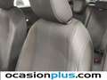 Opel Corsa 1.2T XHT S/S Elegance AT8 100 Blauw - thumbnail 13