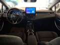 Toyota Corolla 1.8 Hybrid Touring Sports Active Drive Blanc - thumbnail 12