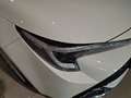 Toyota Corolla 1.8 Hybrid Touring Sports Active Drive Weiß - thumbnail 9