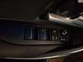Toyota Corolla 1.8 Hybrid Touring Sports Active Drive Blanc - thumbnail 19
