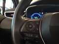 Toyota Corolla 1.8 Hybrid Touring Sports Active Drive Blanc - thumbnail 17