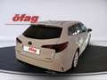 Toyota Corolla 1.8 Hybrid Touring Sports Active Drive Weiß - thumbnail 5