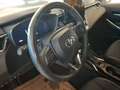 Toyota Corolla 1.8 Hybrid Touring Sports Active Drive Weiß - thumbnail 10