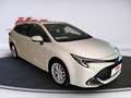 Toyota Corolla 1.8 Hybrid Touring Sports Active Drive Blanc - thumbnail 6