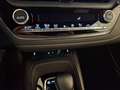 Toyota Corolla 1.8 Hybrid Touring Sports Active Drive Weiß - thumbnail 14