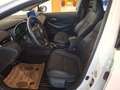 Toyota Corolla 1.8 Hybrid Touring Sports Active Drive Blanc - thumbnail 20