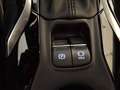 Toyota Corolla 1.8 Hybrid Touring Sports Active Drive Weiß - thumbnail 16