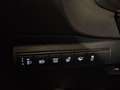 Toyota Corolla 1.8 Hybrid Touring Sports Active Drive Weiß - thumbnail 19