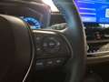Toyota Corolla 1.8 Hybrid Touring Sports Active Drive Blanc - thumbnail 16