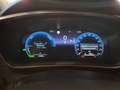Toyota Corolla 1.8 Hybrid Touring Sports Active Drive Weiß - thumbnail 11