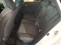 Toyota Corolla 1.8 Hybrid Touring Sports Active Drive Blanc - thumbnail 21
