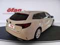 Toyota Corolla 1.8 Hybrid Touring Sports Active Drive Weiß - thumbnail 6