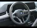 BMW 218 Active Tourer Groen - thumbnail 18