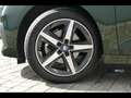 BMW 218 Active Tourer Vert - thumbnail 4