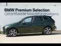 BMW 218 Active Tourer Green - thumbnail 3
