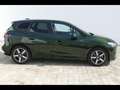 BMW 218 Active Tourer Verde - thumbnail 14