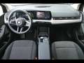 BMW 218 Active Tourer Vert - thumbnail 6