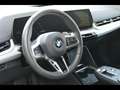 BMW 218 Active Tourer Vert - thumbnail 24