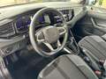 Volkswagen Polo VI Style 1.0 LED ACC IQ Drive SitzHZG Digitales Co Grey - thumbnail 10
