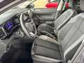 Volkswagen Polo VI Style 1.0 LED ACC IQ Drive SitzHZG Digitales Co Grey - thumbnail 9