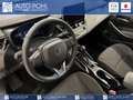 Suzuki Swace Comfort+ CVT Hybid Keyless Klima Kamera PDC SHZG A Zwart - thumbnail 10