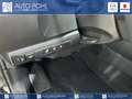 Suzuki Swace Comfort+ CVT Hybid Keyless Klima Kamera PDC SHZG A Zwart - thumbnail 9