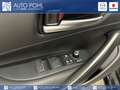 Suzuki Swace Comfort+ CVT Hybid Keyless Klima Kamera PDC SHZG A Zwart - thumbnail 6