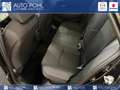 Suzuki Swace Comfort+ CVT Hybid Keyless Klima Kamera PDC SHZG A Zwart - thumbnail 8
