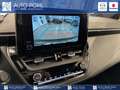 Suzuki Swace Comfort+ CVT Hybid Keyless Klima Kamera PDC SHZG A Zwart - thumbnail 11