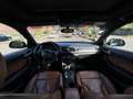 Audi Q3 2.0 TFSI quattro S tronic - thumbnail 6