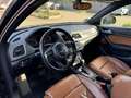 Audi Q3 2.0 TFSI quattro S tronic - thumbnail 7