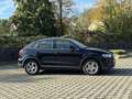 Audi Q3 2.0 TFSI quattro S tronic - thumbnail 3