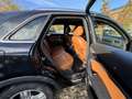 Audi Q3 2.0 TFSI quattro S tronic - thumbnail 9
