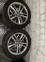 Audi Q3 2.0 TFSI quattro S tronic - thumbnail 11