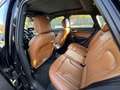 Audi Q3 2.0 TFSI quattro S tronic - thumbnail 10