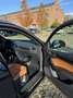 Audi Q3 2.0 TFSI quattro S tronic - thumbnail 8