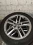 Audi Q3 2.0 TFSI quattro S tronic - thumbnail 12