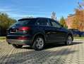 Audi Q3 2.0 TFSI quattro S tronic - thumbnail 4