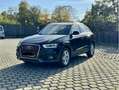 Audi Q3 2.0 TFSI quattro S tronic - thumbnail 1