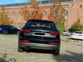 Audi Q3 2.0 TFSI quattro S tronic - thumbnail 5