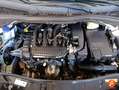 Peugeot 2008 1.2 PureTech S&S Signature 82 Gris - thumbnail 34