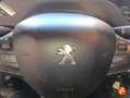Peugeot 2008 1.2 PureTech S&S Signature 82 Gris - thumbnail 26